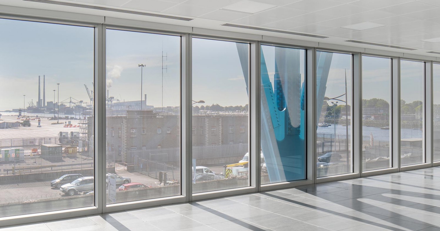 Exo High Res 25 of 77