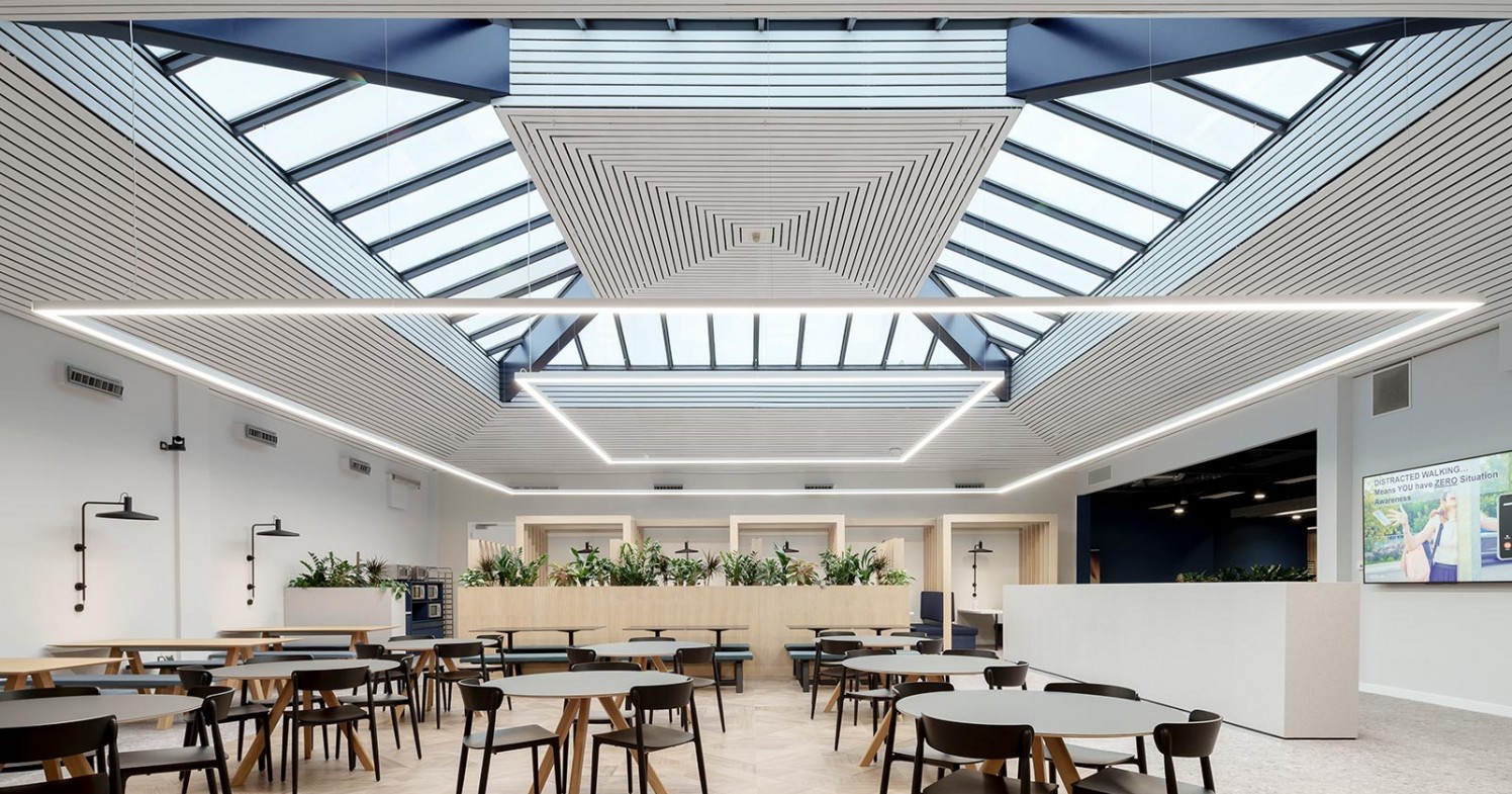 AbbVie Project Fusion