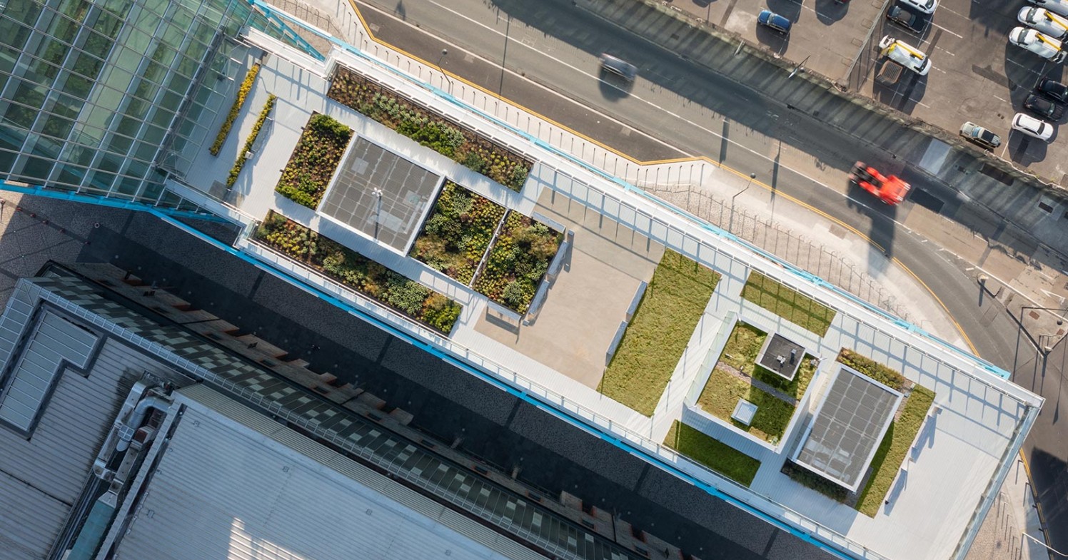 Exo High Res 18 of 77