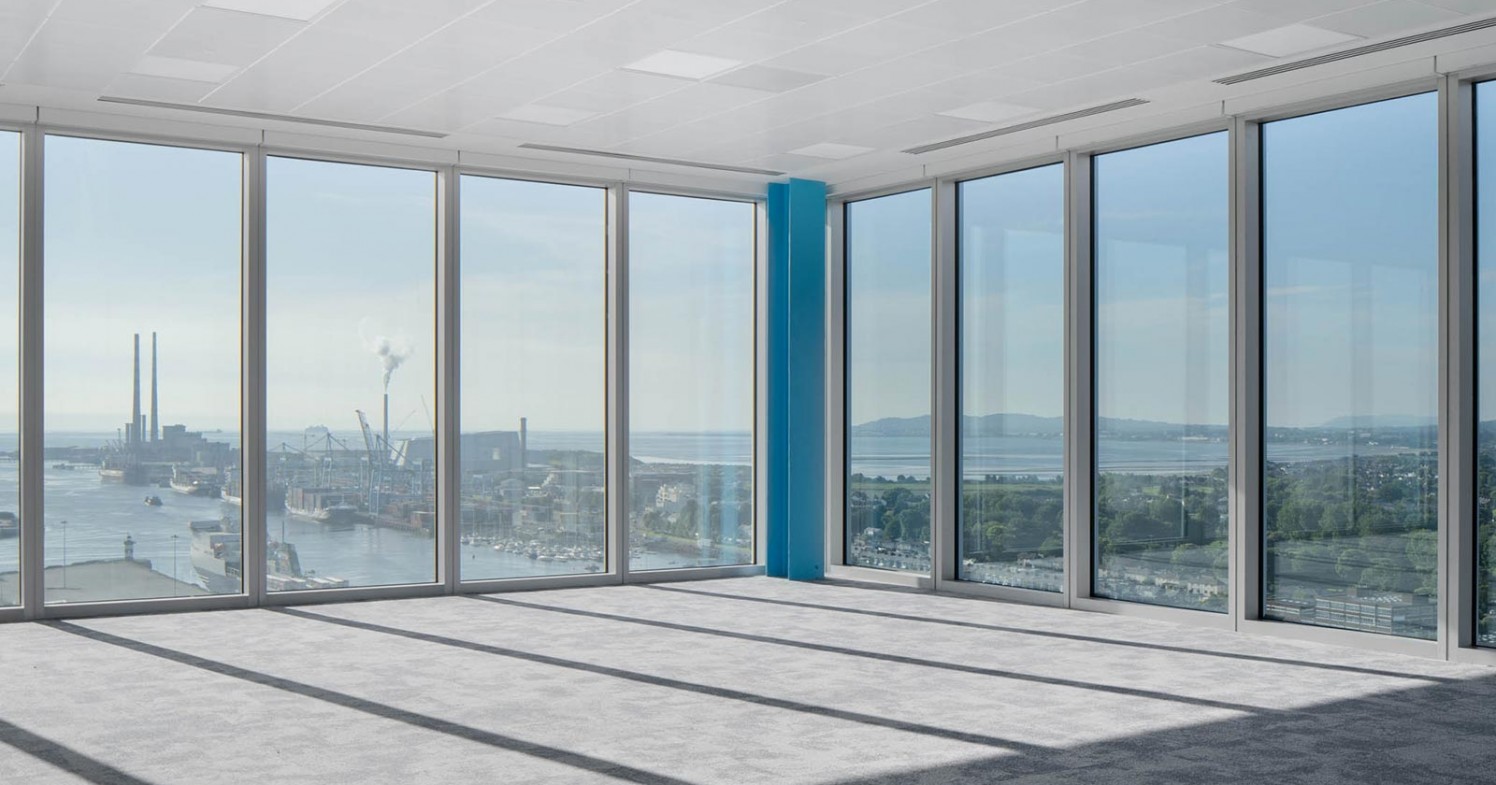 EXO Building Dublin Low Res 1 of 5