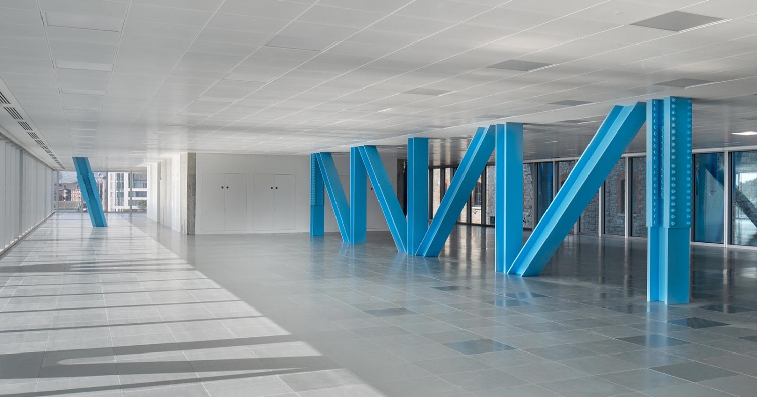 Exo High Res 24 of 77