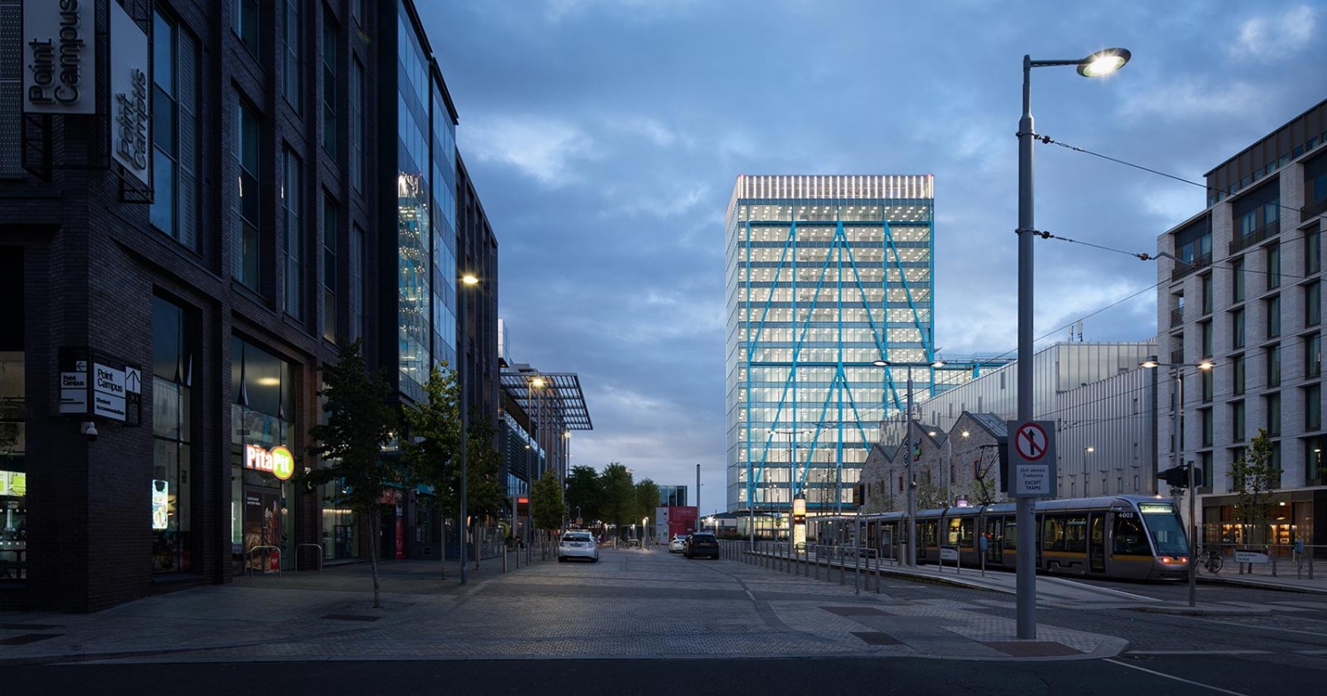 Exo High Res 54 of 77