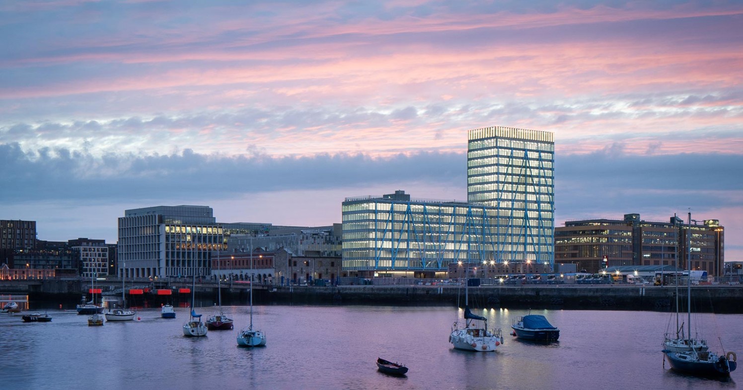 Exo High Res 28 of 77