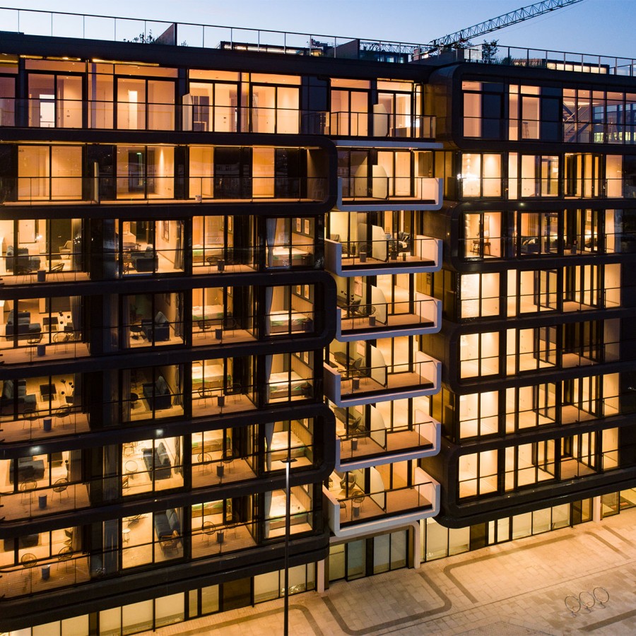 hanover11