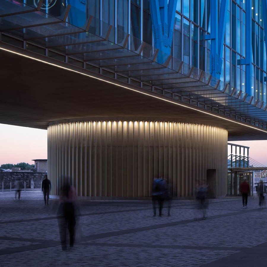 EXO Building Dublin Low Res 3 of 5