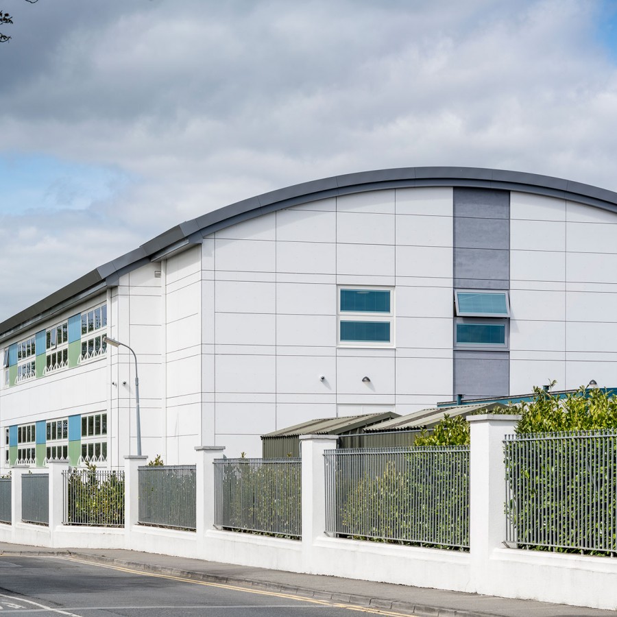 portlaoise7