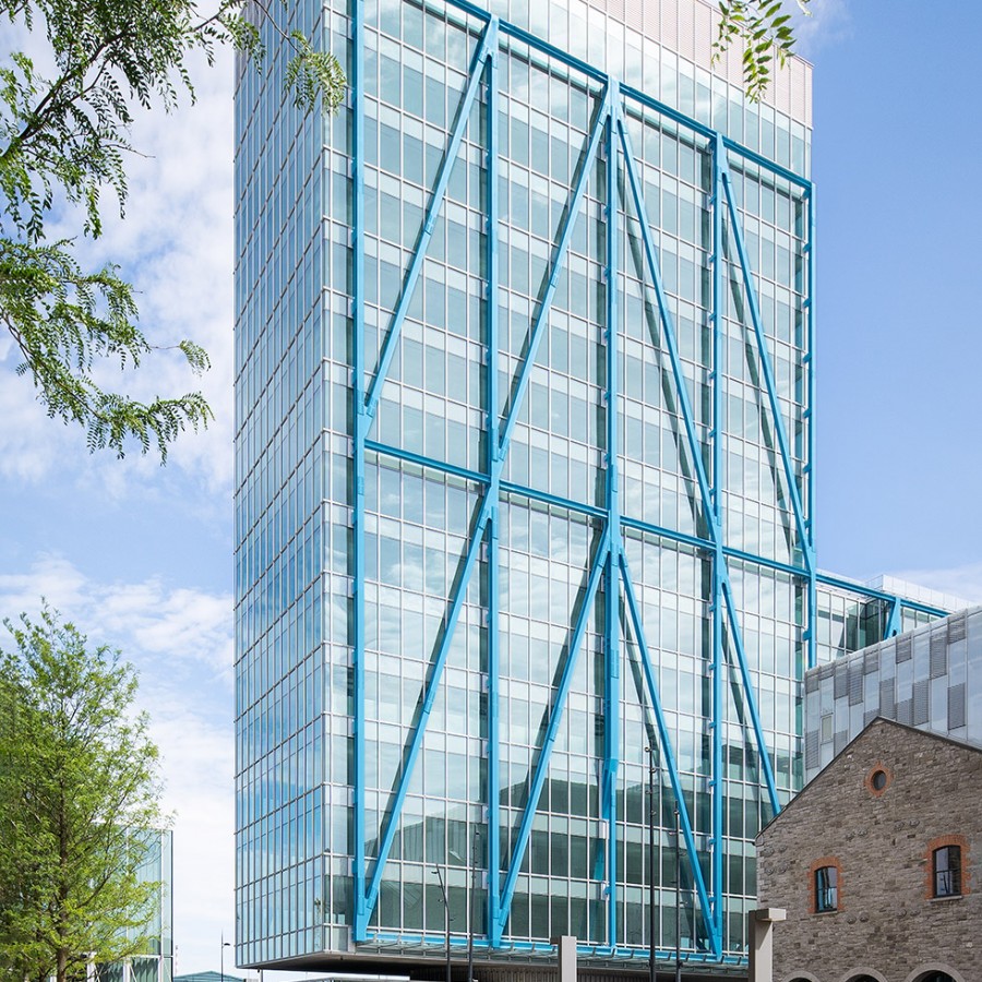 Exo High Res 55 of 77